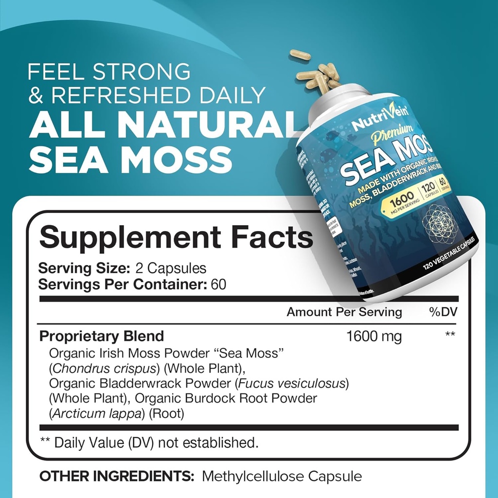 nutrivein-premium-sea-moss-capsules-resv-3.jpg