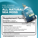 nutrivein-premium-sea-moss-capsules-resv-3.jpg