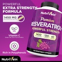 nutrivein-premium-sea-moss-capsules-resv-4.jpg