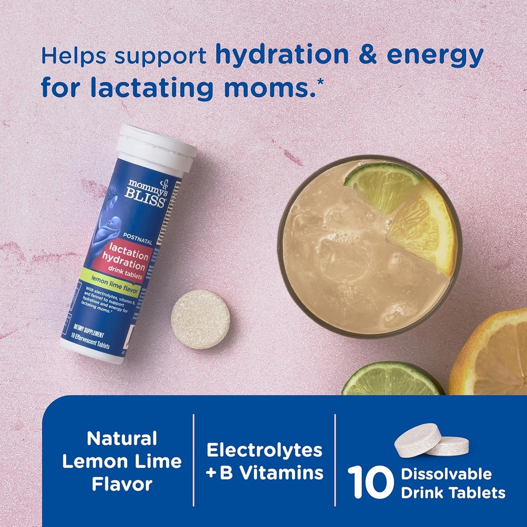 mommys-bliss-lactation-hydration-drink-t-2.jpg