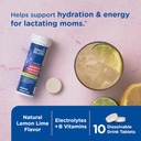 mommys-bliss-lactation-hydration-drink-t-2.jpg