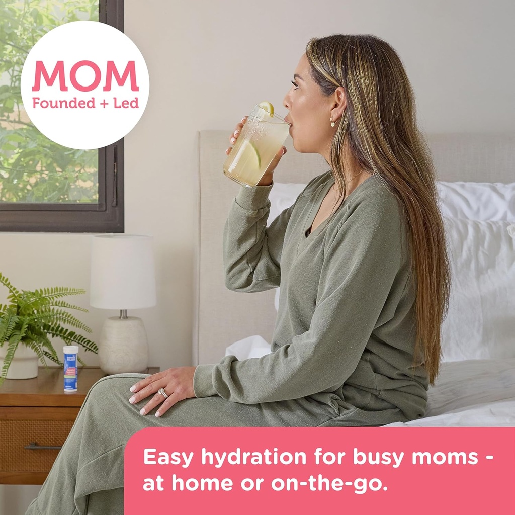 mommys-bliss-lactation-hydration-drink-t-4.jpg