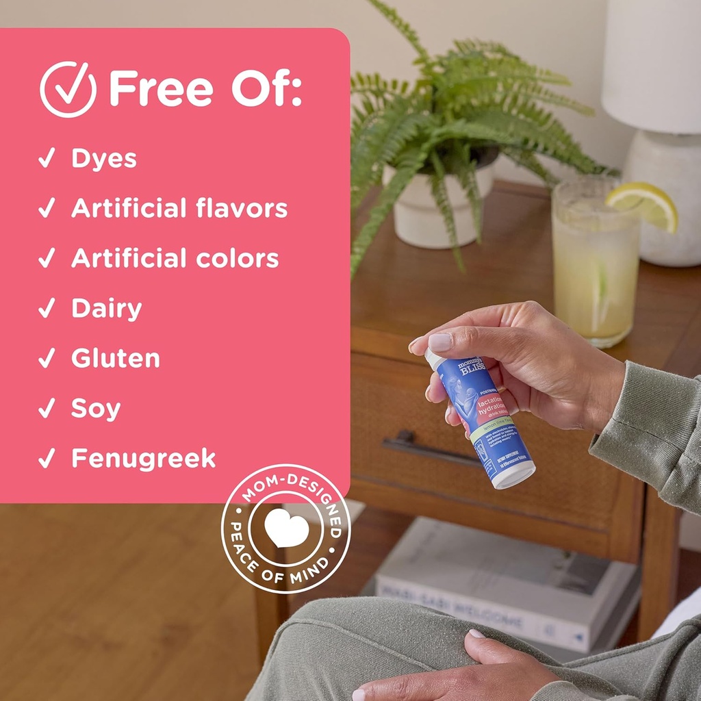 mommys-bliss-lactation-hydration-drink-t-6.jpg