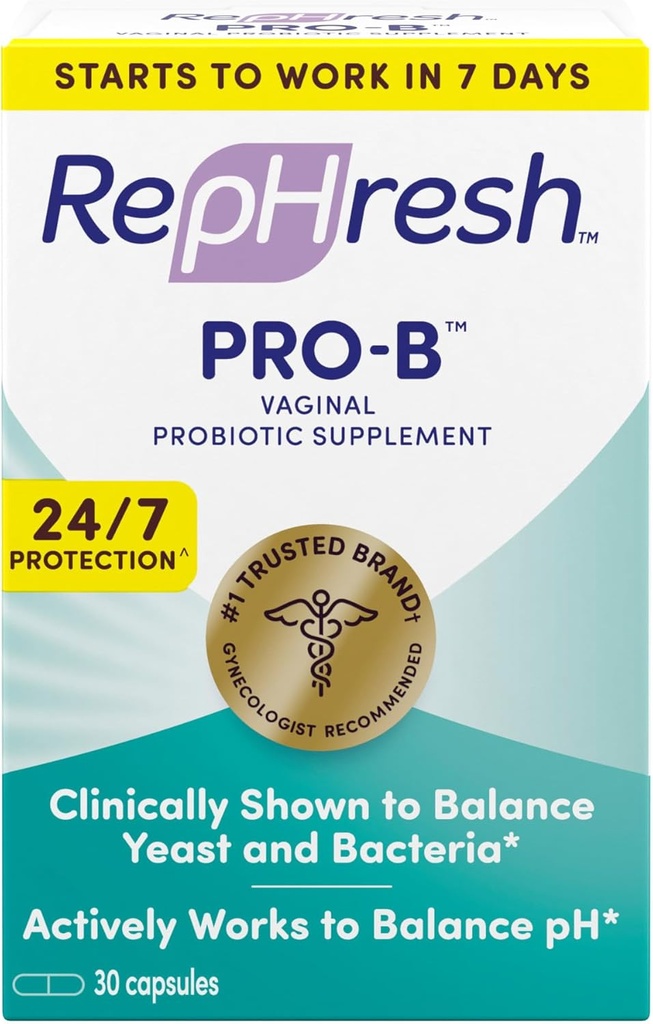 rephresh-pro-b-probiotic-supplement-for--2.jpg