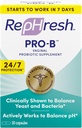 rephresh-pro-b-probiotic-supplement-for--2.jpg