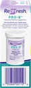 rephresh-pro-b-probiotic-supplement-for--3.jpg