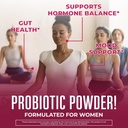 maryruths-3-in-1-probiotics-for-women-va-2.jpg