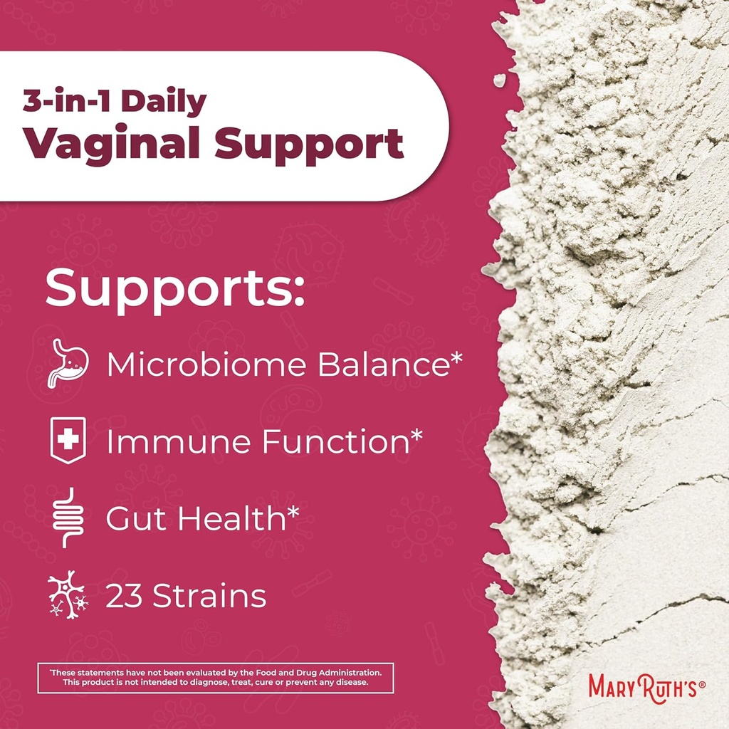 maryruths-3-in-1-probiotics-for-women-va-4.jpg