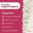 maryruths-3-in-1-probiotics-for-women-va-4.jpg