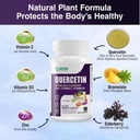 quercetin-with-bromelain-quercetin-500mg-3.jpg