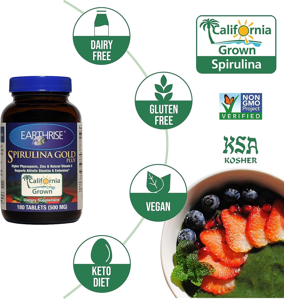 earthrise-spirulina-gold-plus-500mg-tabl-2.jpg