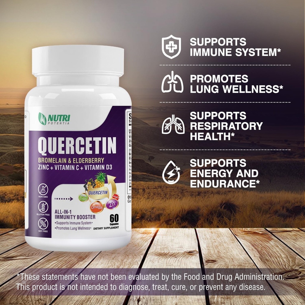 quercetin-with-bromelain-quercetin-500mg-5.jpg