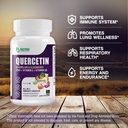 quercetin-with-bromelain-quercetin-500mg-5.jpg