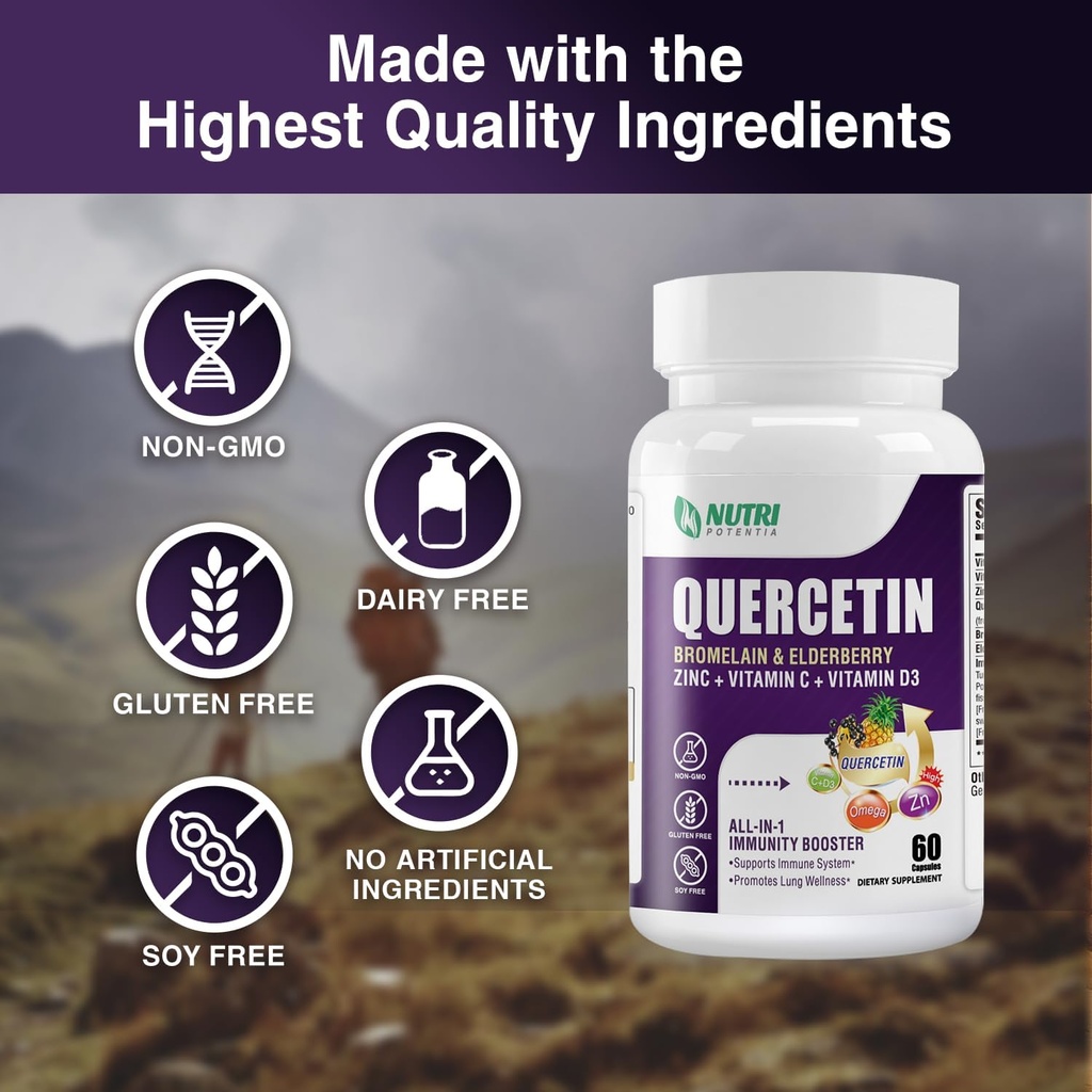 quercetin-with-bromelain-quercetin-500mg-6.jpg