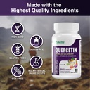 quercetin-with-bromelain-quercetin-500mg-6.jpg