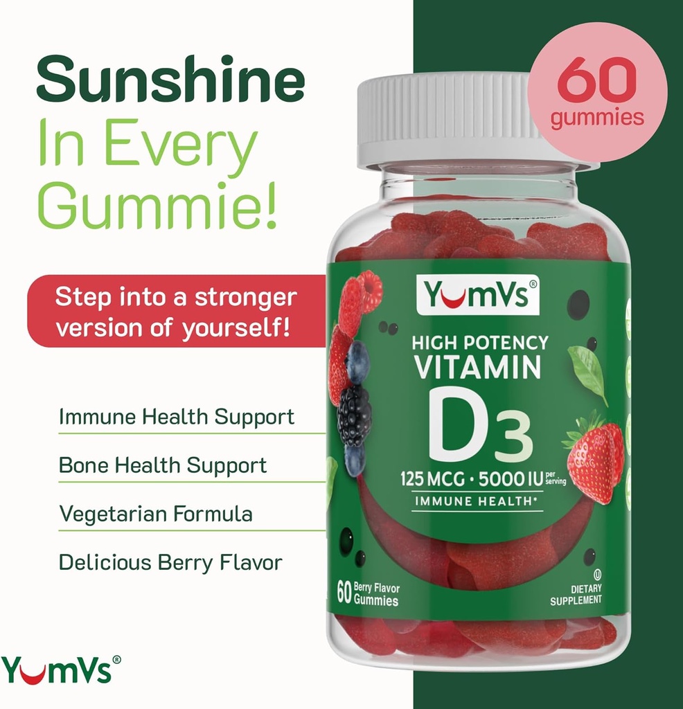 yum-vs-vitamin-d3-gummies-5000-iu-125mcg-3.jpg