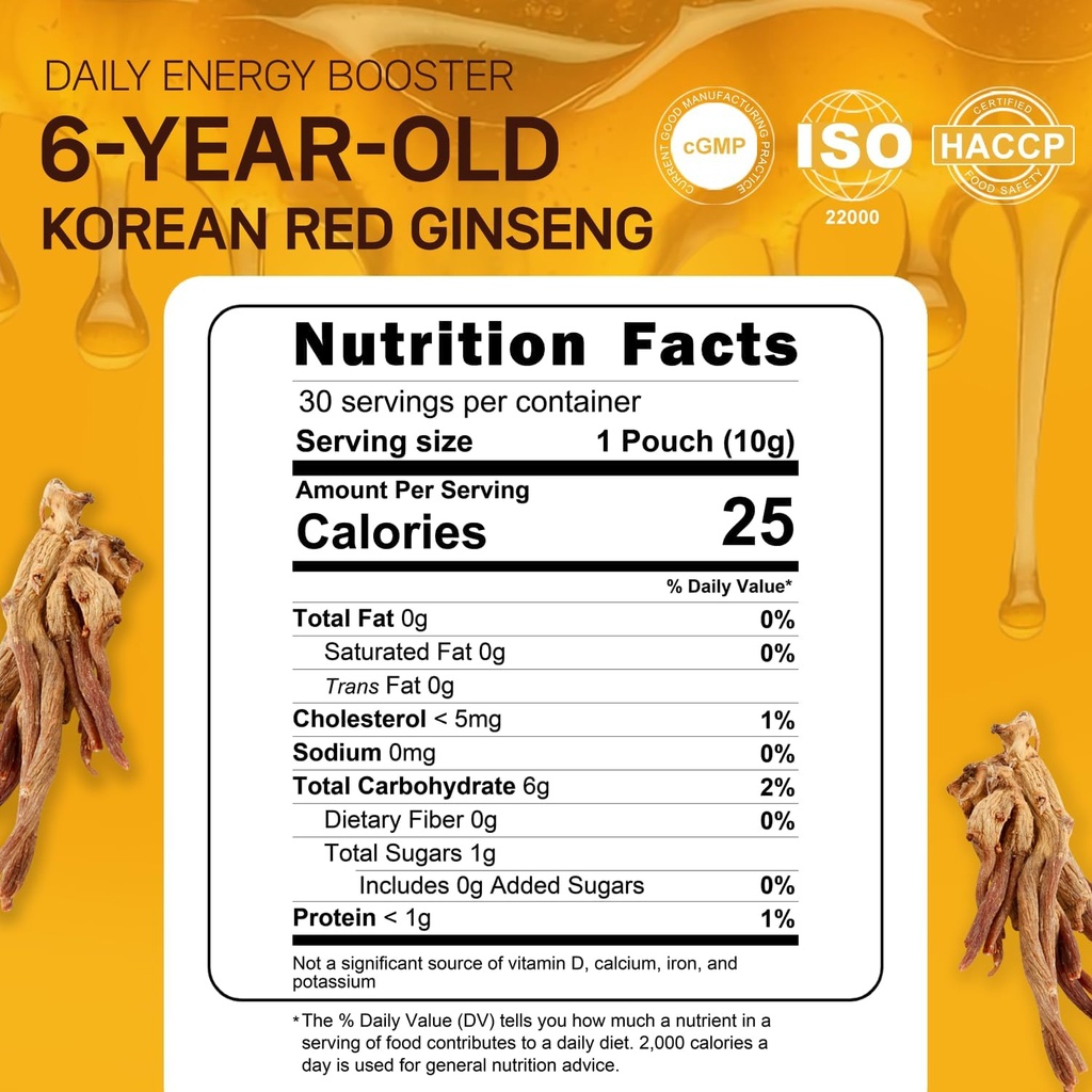 6-year-korean-red-ginseng-extract-royal--2.jpg