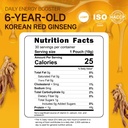 6-year-korean-red-ginseng-extract-royal--2.jpg