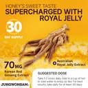 6-year-korean-red-ginseng-extract-royal--3.jpg