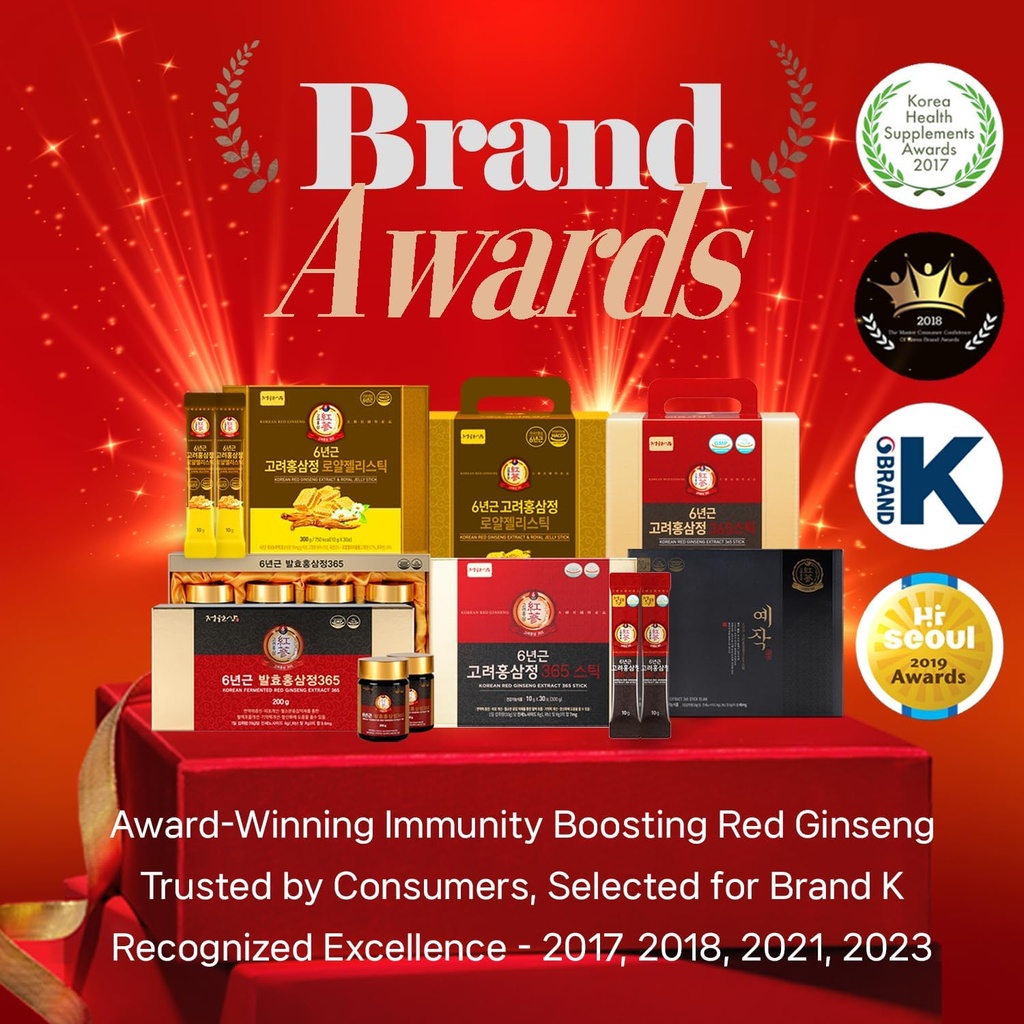 6-year-korean-red-ginseng-extract-royal--6.jpg