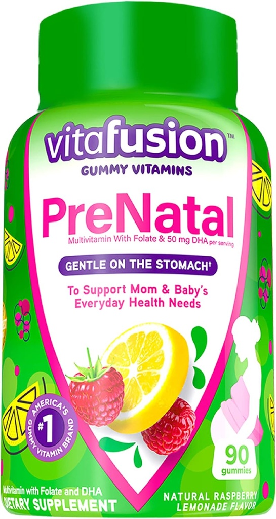 vitafusion-prenatal-gummy-vitamins-and-s-2.jpg