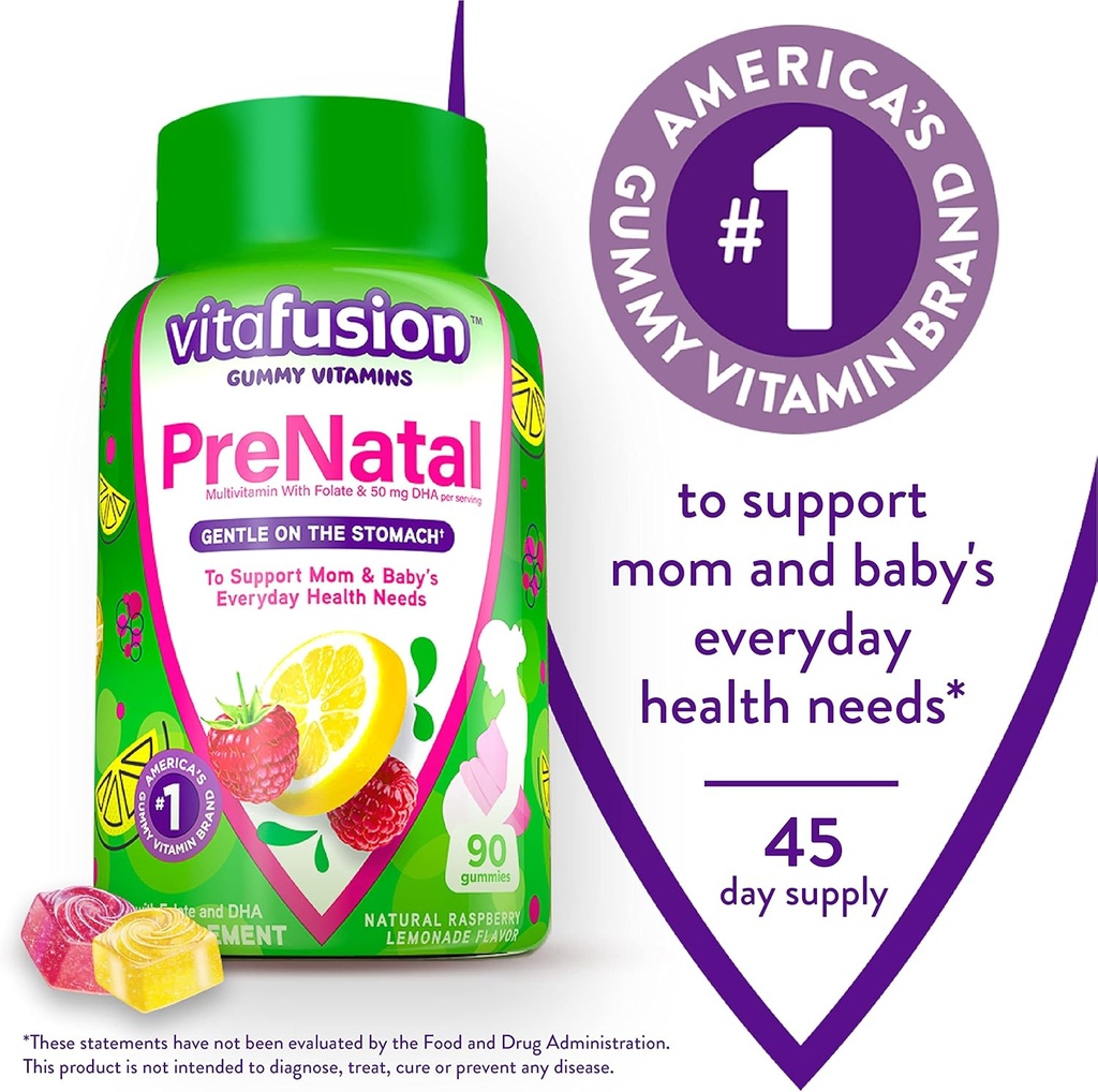 vitafusion-prenatal-gummy-vitamins-and-s-3.jpg