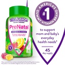 vitafusion-prenatal-gummy-vitamins-and-s-3.jpg
