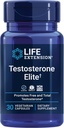 life-extension-testosterone-elite-30-veg-2.jpg