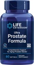 life-extension-testosterone-elite-30-veg-5.jpg