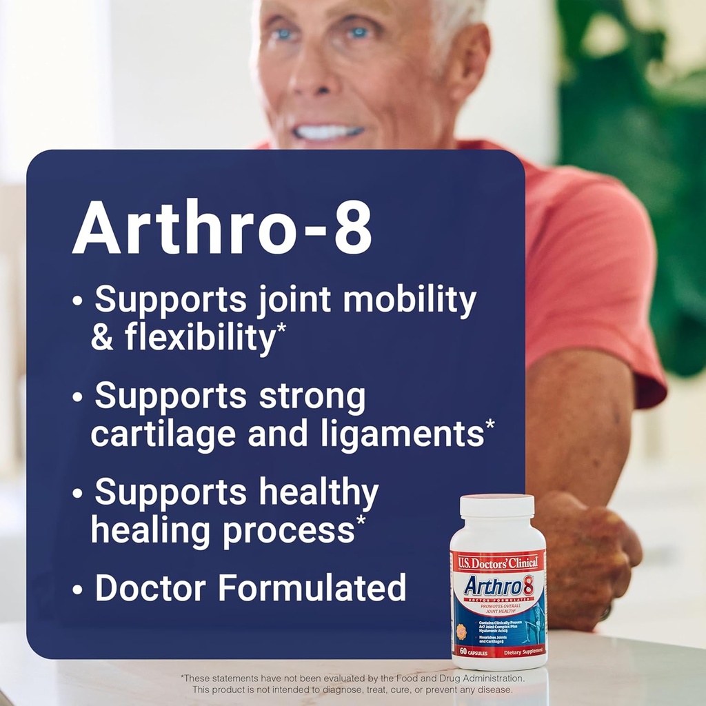 us-doctors-clinical-arthro8---doctor-for-2.jpg