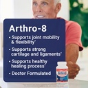 us-doctors-clinical-arthro8---doctor-for-2.jpg
