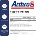 us-doctors-clinical-arthro8---doctor-for-4.jpg