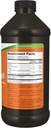 now-supplements-liquid-chlorophyll-super-2.jpg