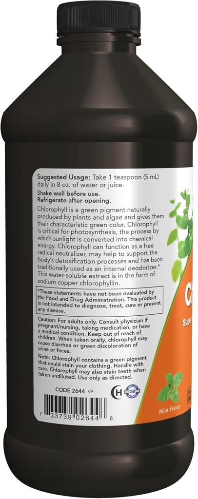 now-supplements-liquid-chlorophyll-super-3.jpg