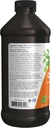 now-supplements-liquid-chlorophyll-super-3.jpg