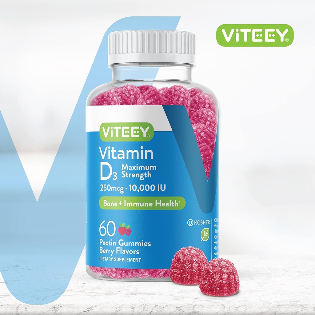 viteey-vitamin-d3-gummies-for-adults-tee-2.jpg