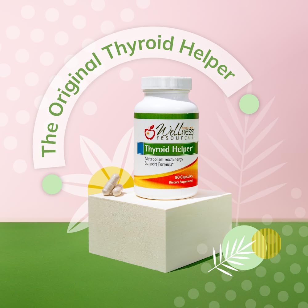 wellness-resources-thyroid-helper---natu-5.jpg