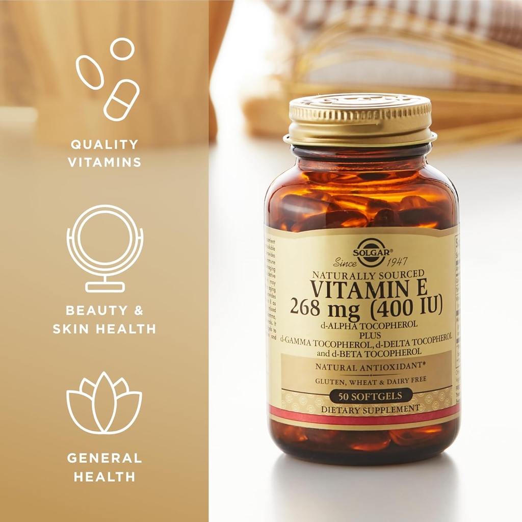 solgar-vitamin-e-268-mg-400-iu---50-soft-4.jpg