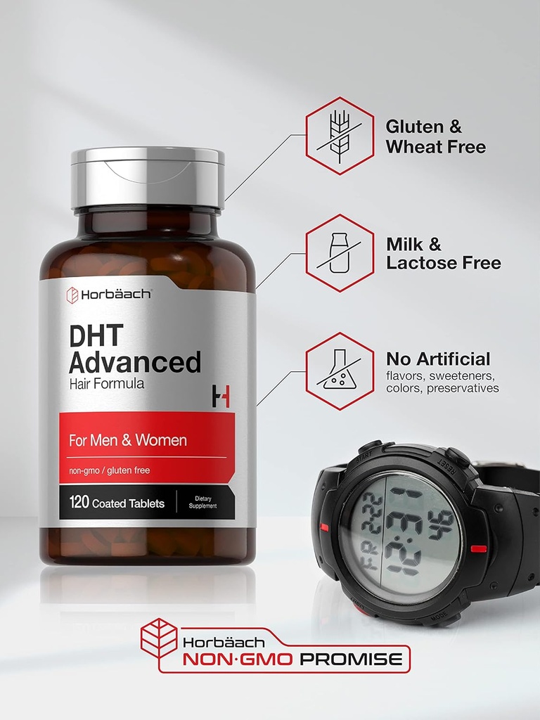 horbaach-dht-advanced-hair-formula-120-t-4.jpg