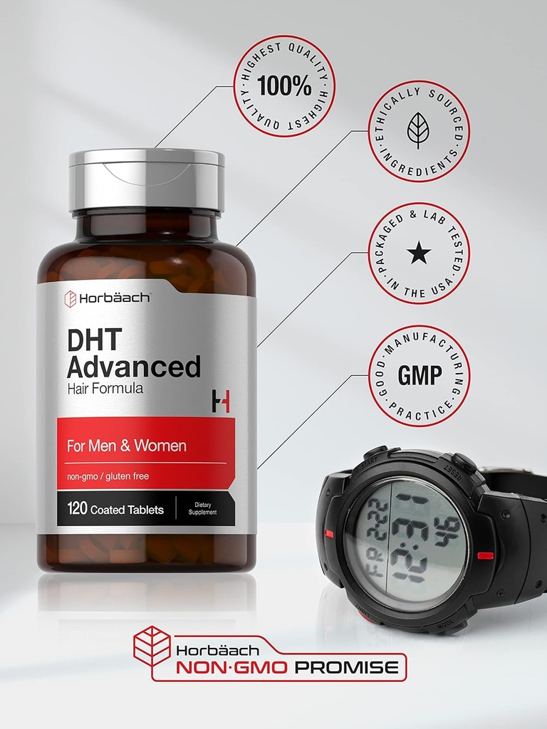 horbaach-dht-advanced-hair-formula-120-t-5.jpg