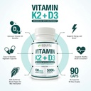 max-absorption-vitamin-k2-d3-5000iu-90-v-2.jpg