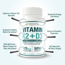 max-absorption-vitamin-k2-d3-5000iu-90-v-5.jpg
