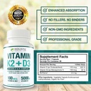 max-absorption-vitamin-k2-d3-5000iu-90-v-6.jpg
