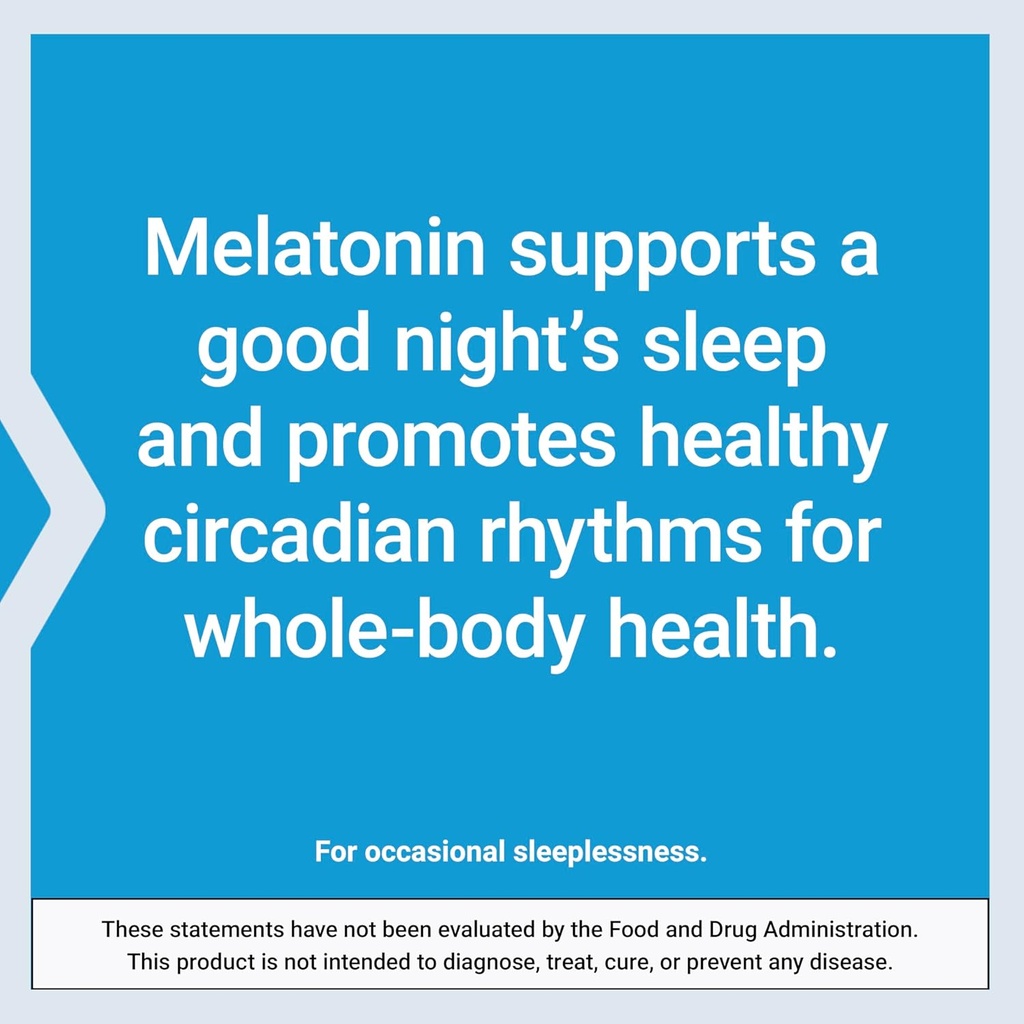 life-extension-melatonin-6-hour-timed-re-6.jpg