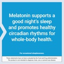 life-extension-melatonin-6-hour-timed-re-6.jpg