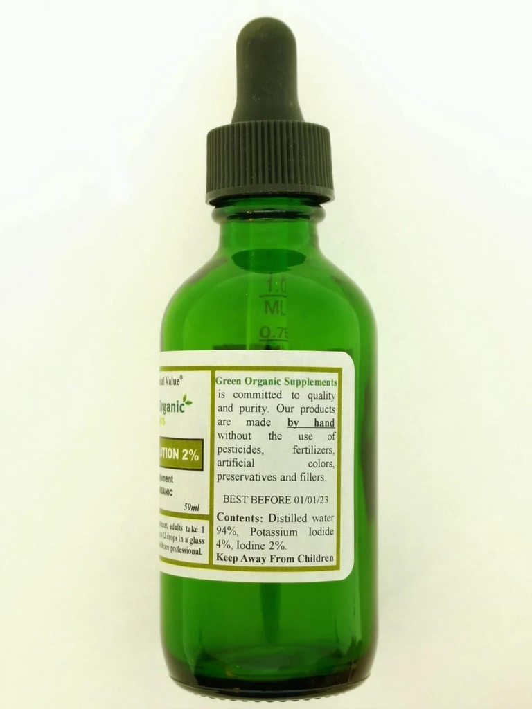 green-organic-supplements-lugols-iodine--2.jpg