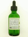 green-organic-supplements-lugols-iodine--3.jpg