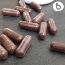 organic-aronia-berry-capsules-black-chok-4.jpg