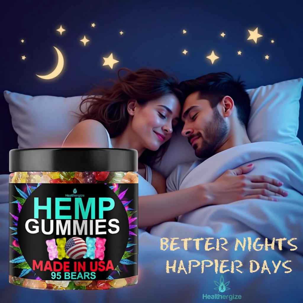 hemp-gummies-sleep-relaxation-edibles-na-2.jpg