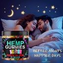 hemp-gummies-sleep-relaxation-edibles-na-2.jpg